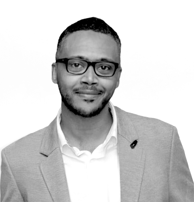 Dr Mudathir Elfaki Photo