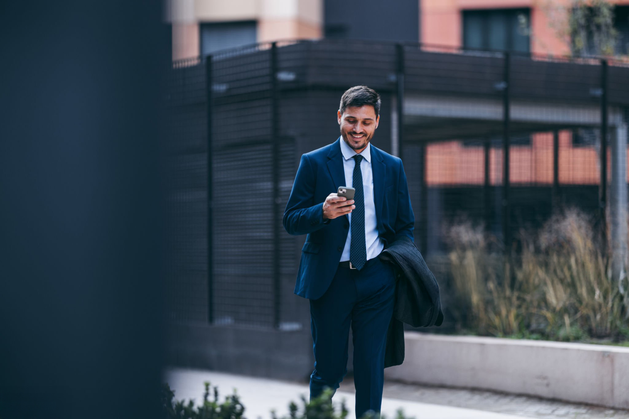 Key Executive Programs and Journeys